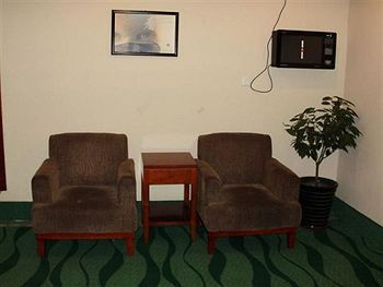 Greentree Inn Beijing Tiantan Zhaogongkou Bridge Εξωτερικό φωτογραφία